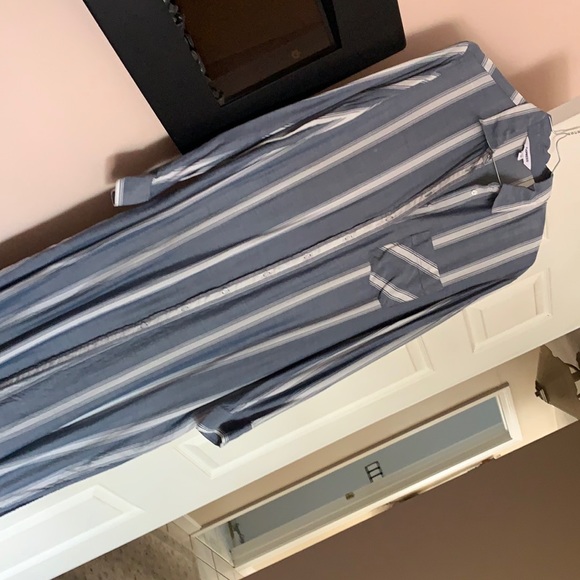 Express dress/coat - Picture 1 of 3